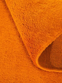 Persischer Gabbeh|Kibek Outlet