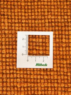 Persischer Gabbeh|Kibek Outlet