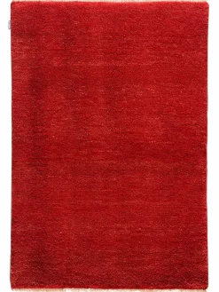 Persischer Gabbeh|Kibek