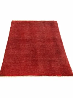 Persischer Gabbeh|Kibek