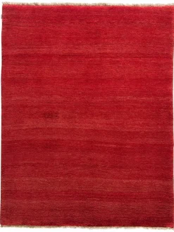 Persischer Gabbeh|Kibek Online