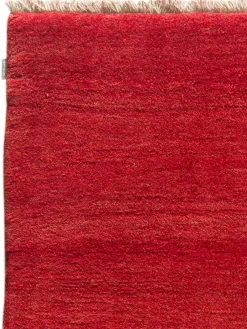 Persischer Gabbeh|Kibek Online