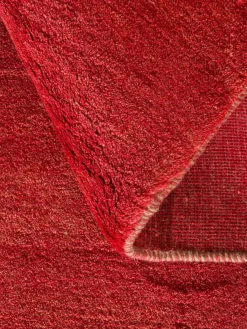 Persischer Gabbeh|Kibek Online