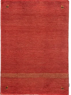 Persischer Gabbeh|Kibek