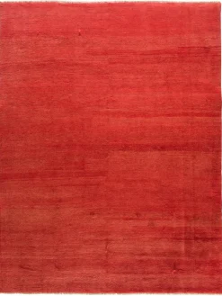 Persischer Gabbeh|Kibek New