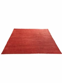 Persischer Gabbeh|Kibek New