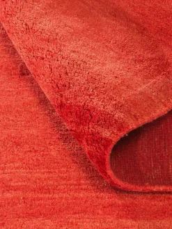 Persischer Gabbeh|Kibek New