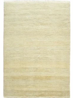 Persischer Gabbeh|Kibek Hot