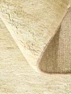 Persischer Gabbeh|Kibek Hot