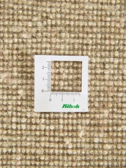 Persischer Gabbeh|Kibek Hot