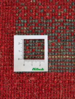 Persischer Gabbeh|Kibek Sale