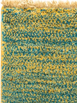 Persischer Gabbeh|Kibek Hot