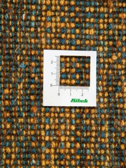 Persischer Gabbeh|Kibek Hot