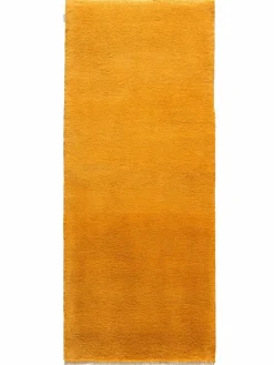 Persischer Gabbeh|Kibek Hot