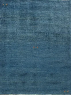 Persischer Gabbeh|Kibek Hot