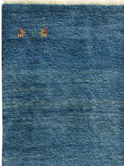 Persischer Gabbeh|Kibek Hot