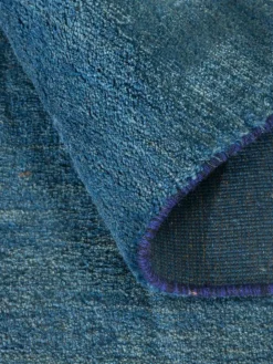 Persischer Gabbeh|Kibek Hot