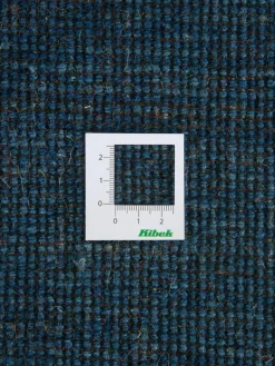 Persischer Gabbeh|Kibek Hot