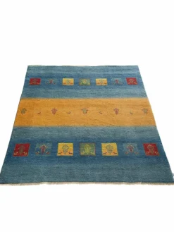 Persischer Gabbeh|Kibek Best