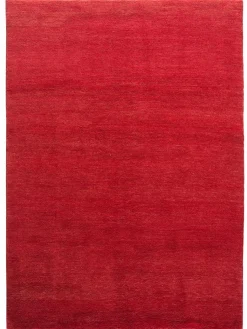 Persischer Gabbeh|Kibek Outlet