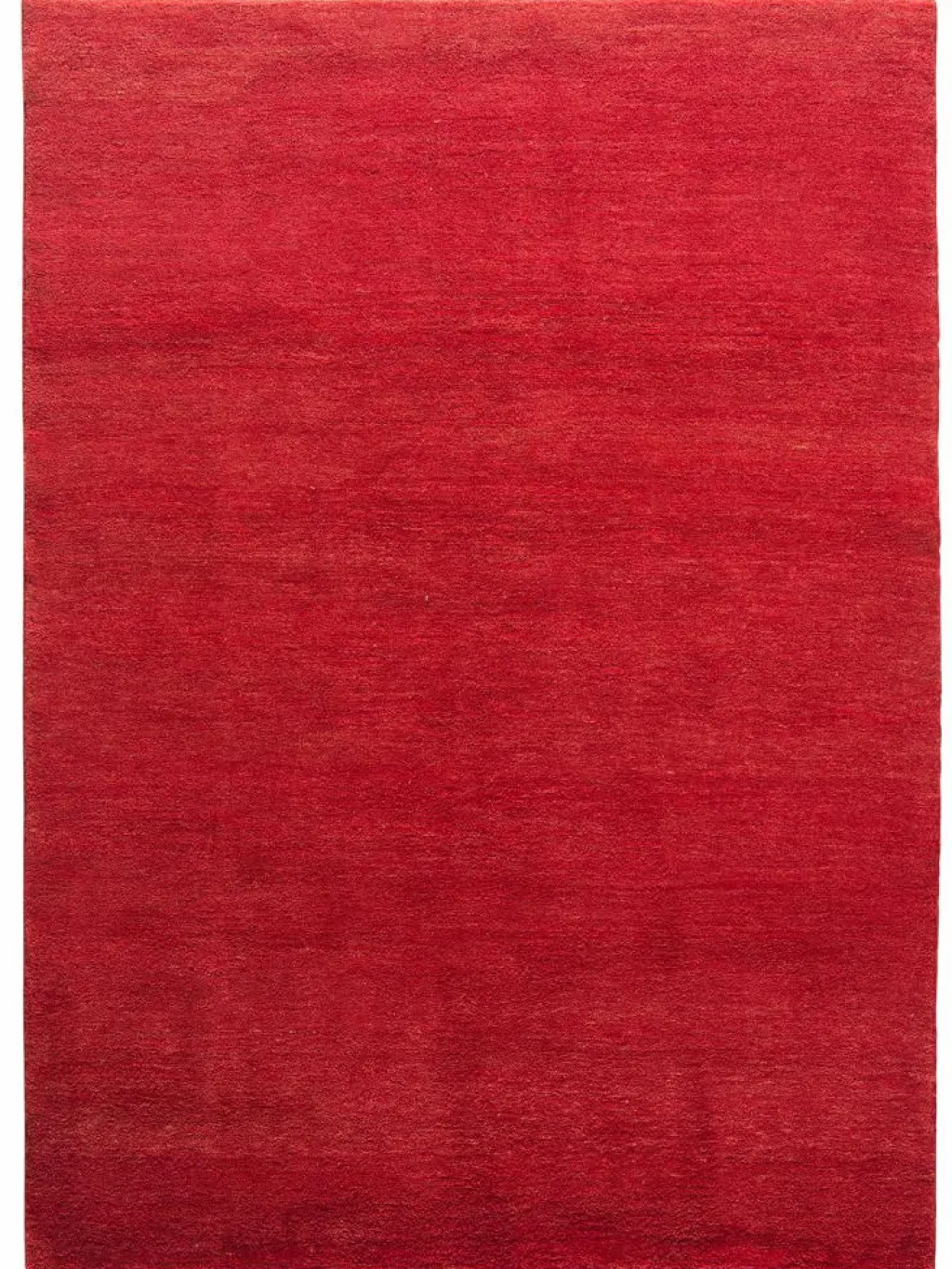 Persischer Gabbeh|Kibek Outlet