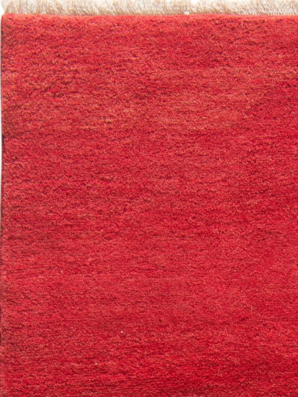 Persischer Gabbeh|Kibek Outlet