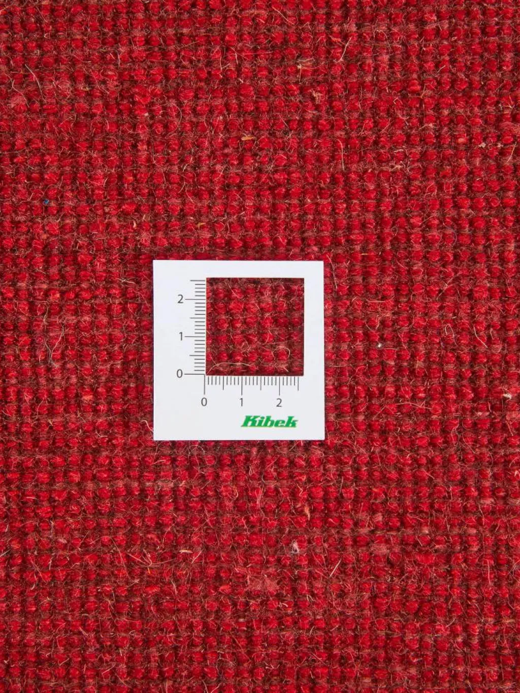 Persischer Gabbeh|Kibek Outlet