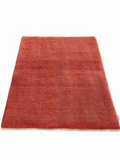 Persischer Gabbeh|Kibek Clearance