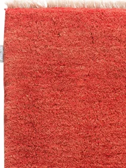 Persischer Gabbeh|Kibek Clearance