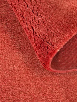 Persischer Gabbeh|Kibek Clearance