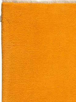 Persischer Gabbeh|Kibek Discount