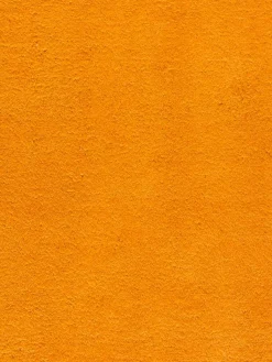 Persischer Gabbeh|Kibek Discount