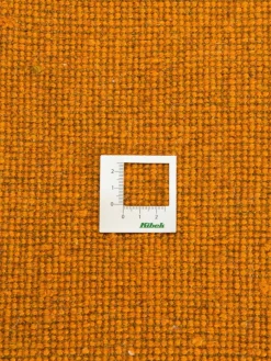 Persischer Gabbeh|Kibek Discount