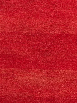 Persischer Gabbeh|Kibek New