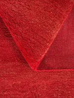 Persischer Gabbeh|Kibek New