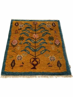 Persischer Gabbeh|Kibek New