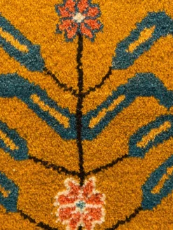 Persischer Gabbeh|Kibek New