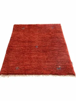 Persischer Gabbeh|Kibek Online