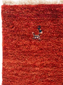 Persischer Gabbeh|Kibek Online