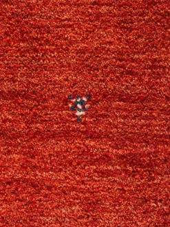 Persischer Gabbeh|Kibek Online