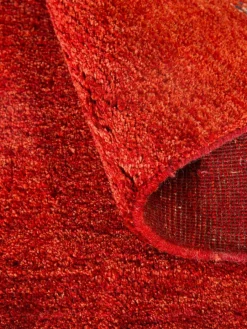 Persischer Gabbeh|Kibek Online