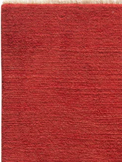 Persischer Gabbeh|Kibek New