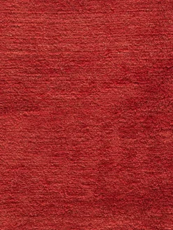 Persischer Gabbeh|Kibek New