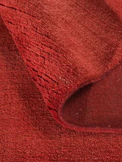 Persischer Gabbeh|Kibek New