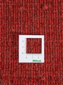 Persischer Gabbeh|Kibek New