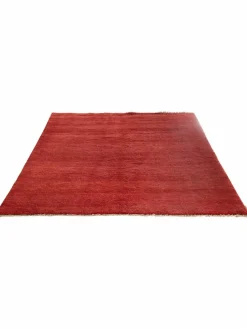 Persischer Gabbeh|Kibek Discount