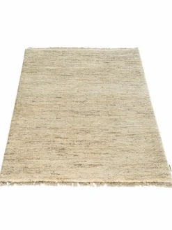 Persischer Gabbeh|Kibek