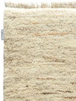 Persischer Gabbeh|Kibek