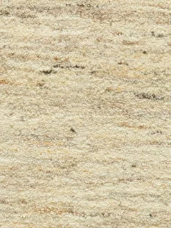 Persischer Gabbeh|Kibek