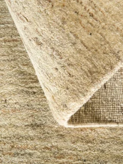 Persischer Gabbeh|Kibek